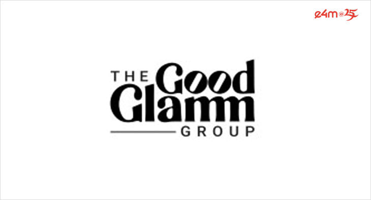 Good Glamm CEO?blur=25