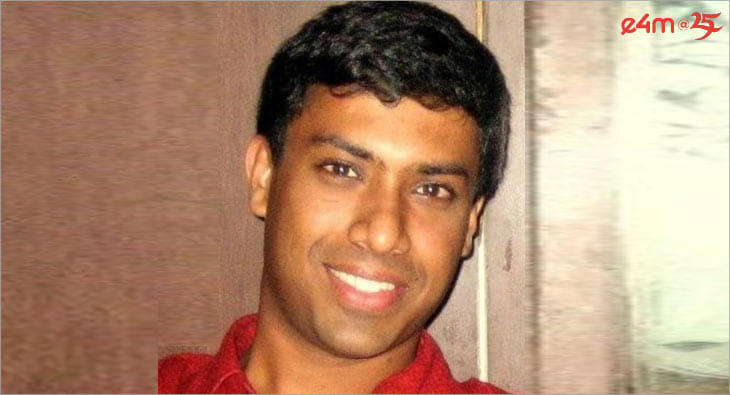 Dipak Krishnamani?blur=25