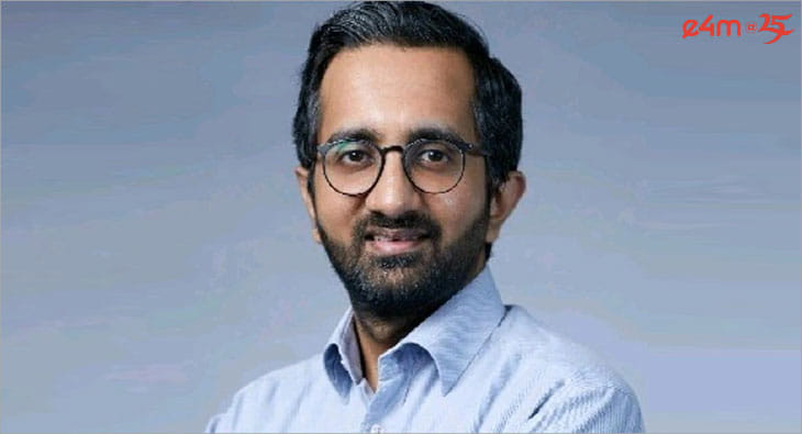 Ravi Krishnan?blur=25