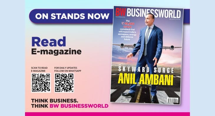 BW Businessworld magazine?blur=25