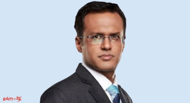 Nikunj Dalmia?blur=25