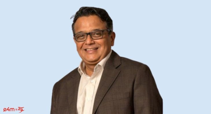 Suresh Balakrishna, Hindu Group?blur=25