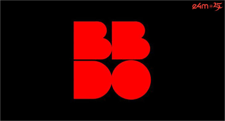 BBDO India?blur=25
