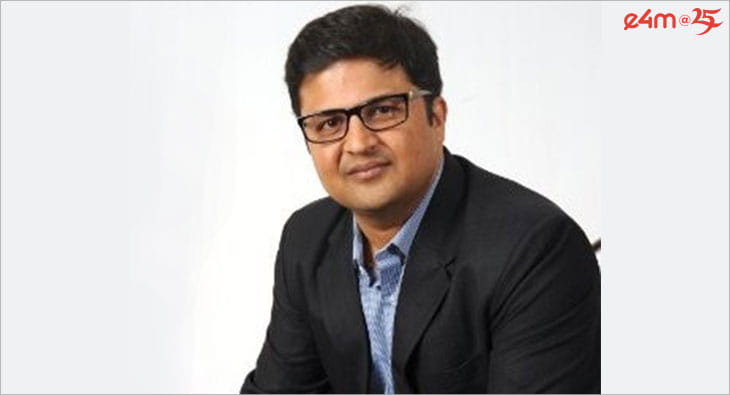 Ashish Rai, JSW Paints?blur=25