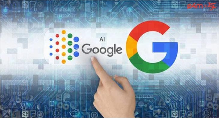 Google AI search?blur=25