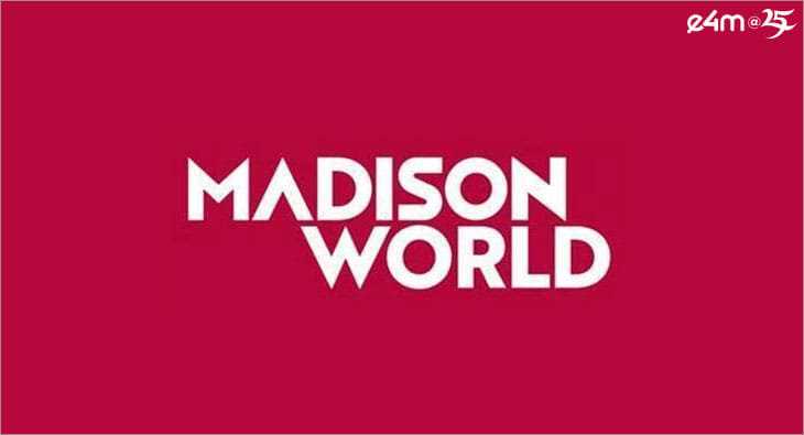 Madison Media Plus?blur=25