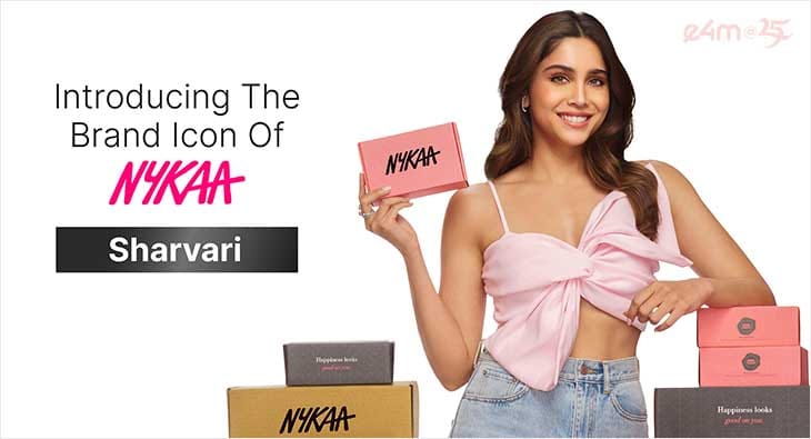 Sharvari, Nykaa?blur=25