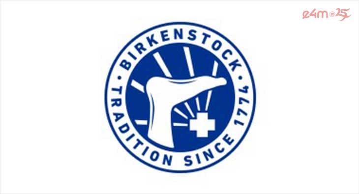 Birkenstock?blur=25