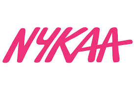 nykaa?blur=25