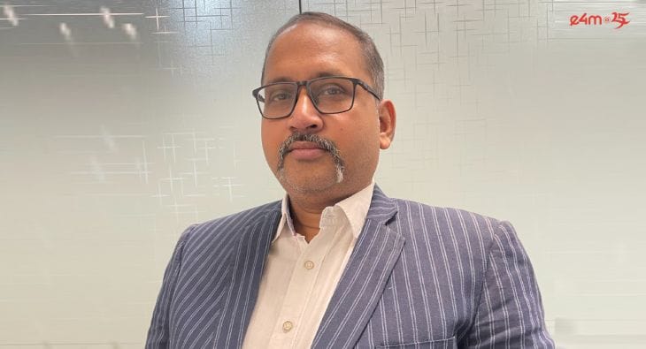 Dr. Anirban Chaudhuri?blur=25