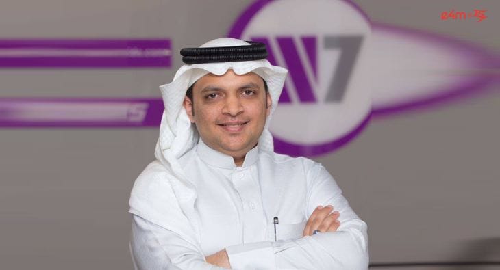 Abdullah Inayat