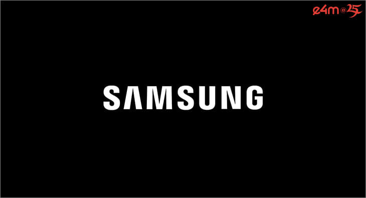 Samsung?blur=25