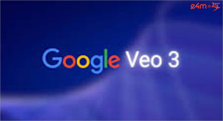 Google Veo3?blur=25