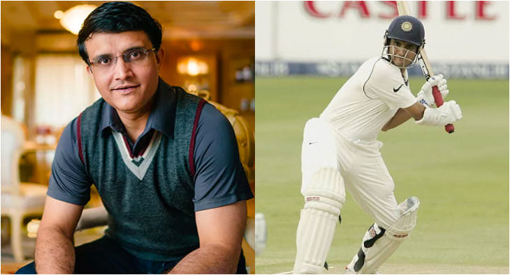 Sourav Ganguly?blur=25