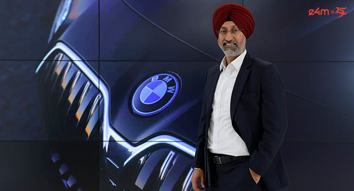 Hardeep Singh Brar?blur=25