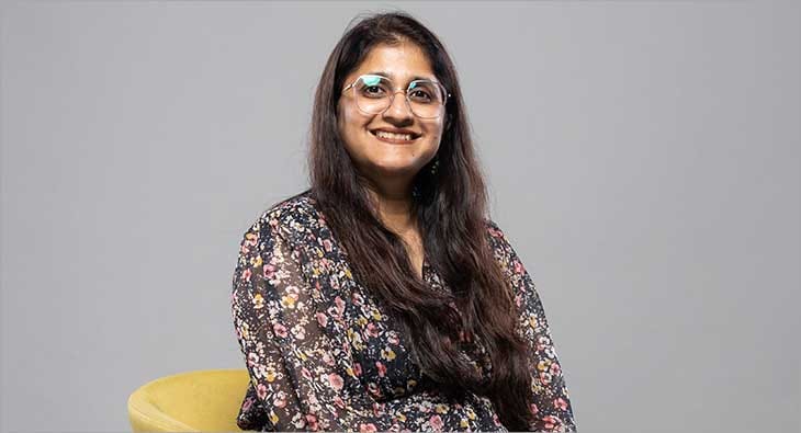 Priti Murthy, WPP Media S Asia?blur=25