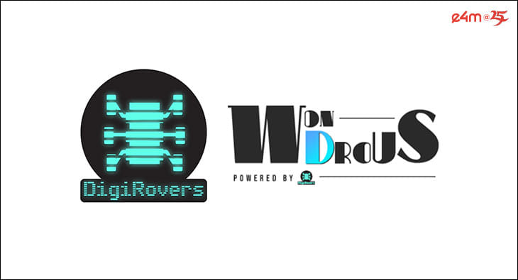 digirovers?blur=25