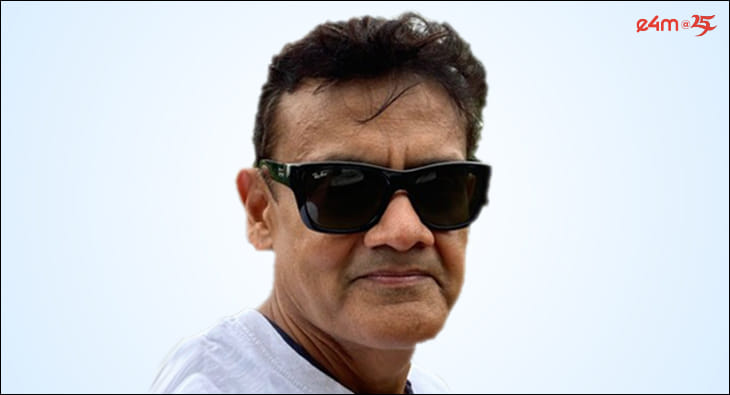 Prashant Panday?blur=25
