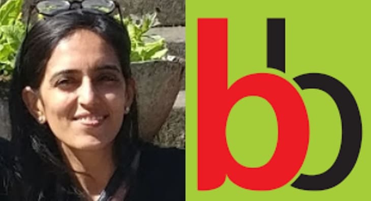 Deepika Khattar Bhan, BigBasket?blur=25