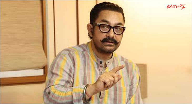 Aamir Khan?blur=25
