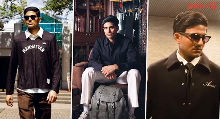 Shubman Gill?blur=25