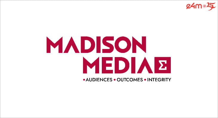 Madison Media Sigma?blur=25