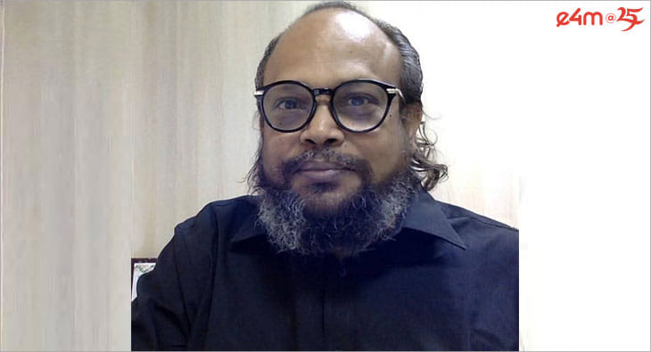 V.C. Barathi?blur=25