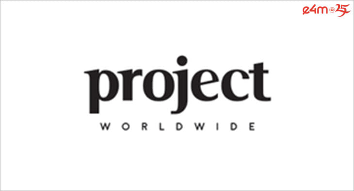 Project Worldwide?blur=25