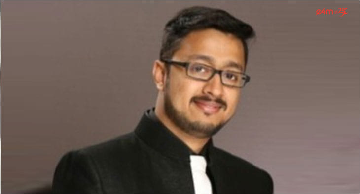 Aditya Nagavekar?blur=25