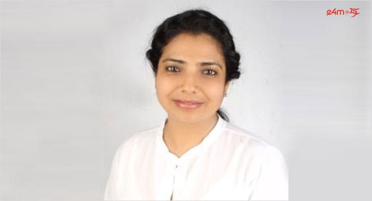 Seema Siddiqui, ReNew?blur=25