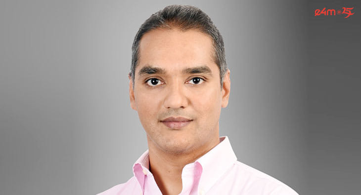 Arunabh Madhur?blur=25