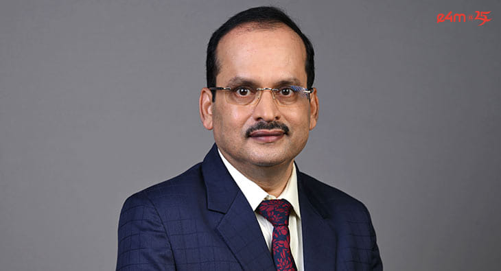 Debasish Mohanty?blur=25
