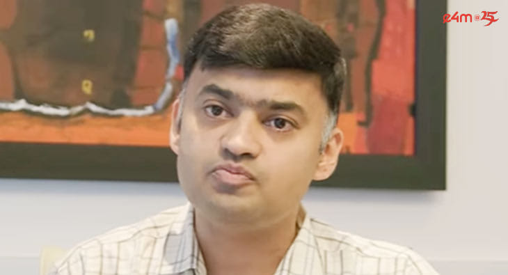 McDonald's India (W&S) CFO?blur=25