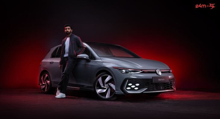volksvagen?blur=25