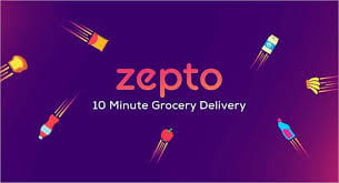 zepto?blur=25