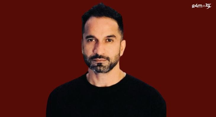 vikas boni?blur=25