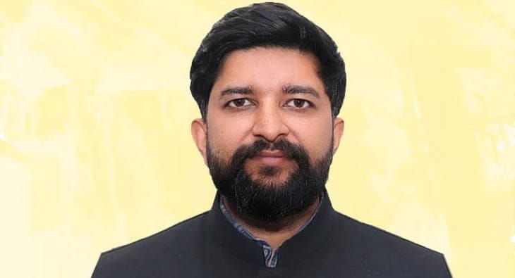 Pankaj Kapahi?blur=25