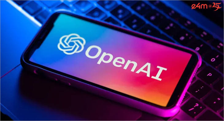 Open AI?blur=25