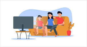 TV shows?blur=25