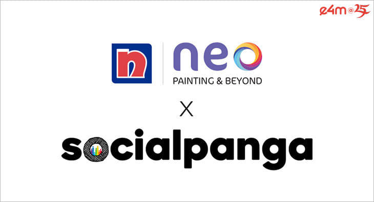 Social Panga x Neo?blur=25