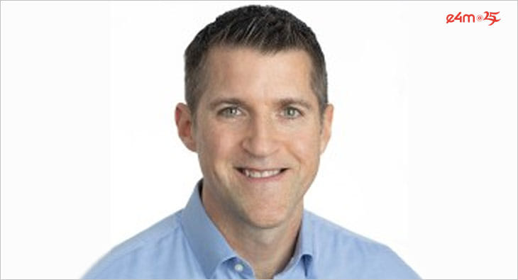 Dan Taylor, Google?blur=25