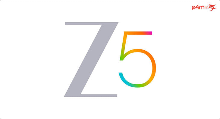 ZEE5?blur=25