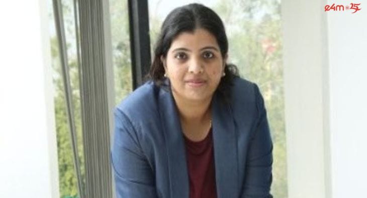 Kausalya Nandakumar?blur=25