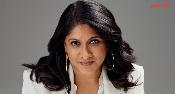 Priya Nair, HUL?blur=25