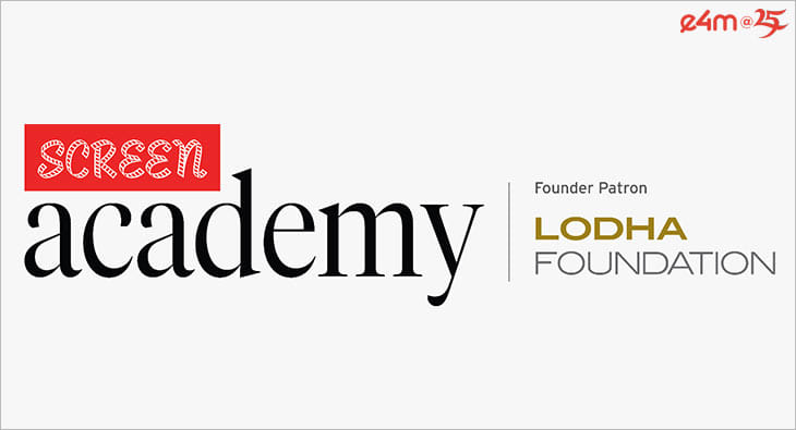 Screen Academy?blur=25