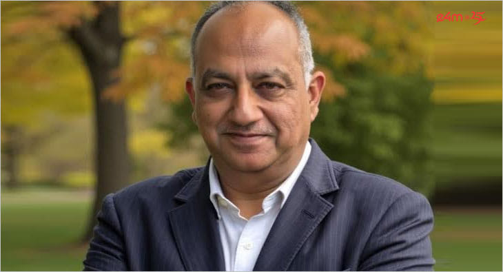 Ajay Arora?blur=25