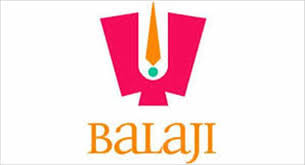 balaji?blur=25