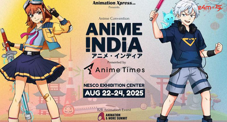 Anime India?blur=25