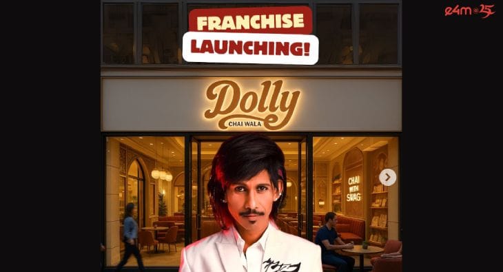 dolly chaiwala?blur=25