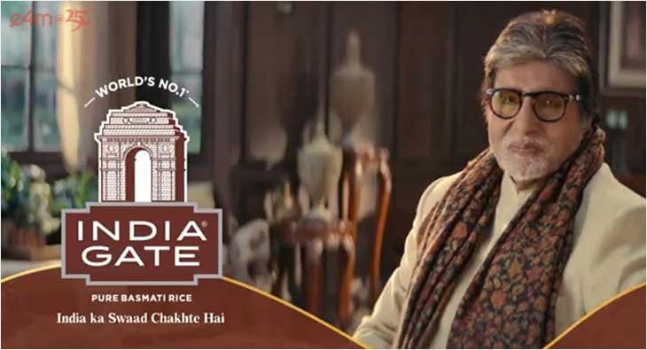 India gate?blur=25